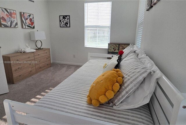 726 Longboat, Davenport, FL 33896 - bedroom featuring carpet flooring
