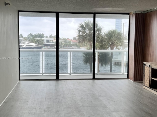 20515 E Country Club Dr Unit 245, Aventura, FL 33180 - photo 3