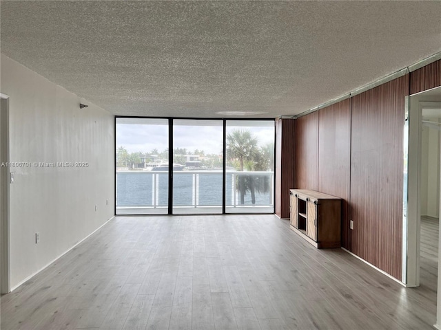 20515 E Country Club Dr Unit 245, Aventura, FL 33180 - photo 4