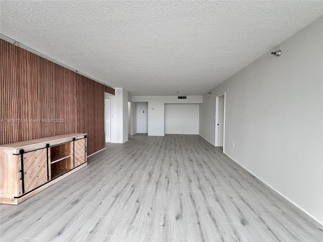 20515 E Country Club Dr Unit 245, Aventura, FL 33180 - photo 7