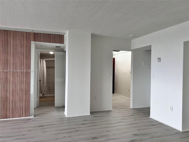 20515 E Country Club Dr Unit 245, Aventura, FL 33180 - photo 8