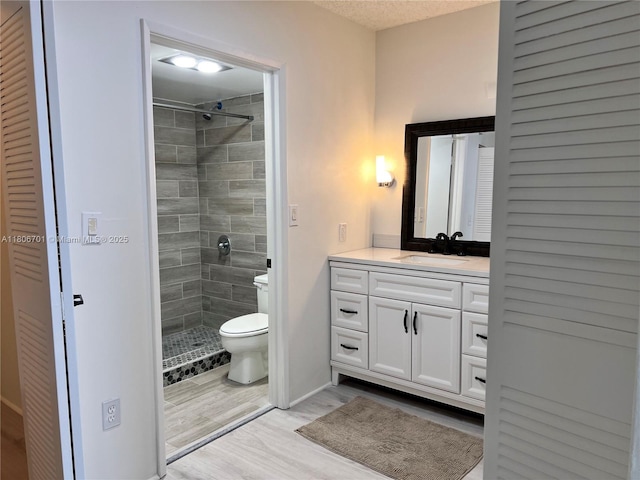 20515 E Country Club Dr Unit 245, Aventura, FL 33180 - photo 9