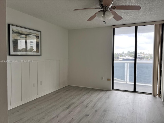 20515 E Country Club Dr Unit 245, Aventura, FL 33180 - photo 10