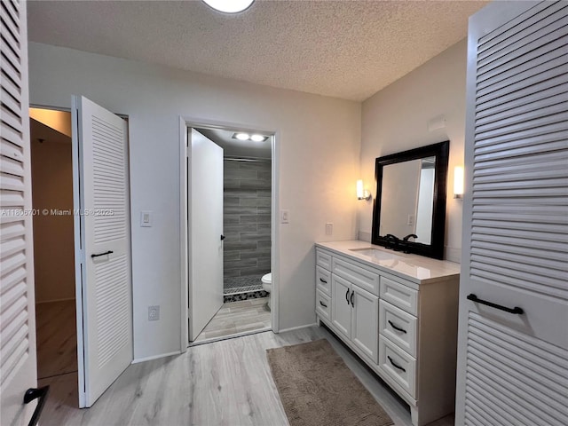 20515 E Country Club Dr Unit 245, Aventura, FL 33180 - photo 11