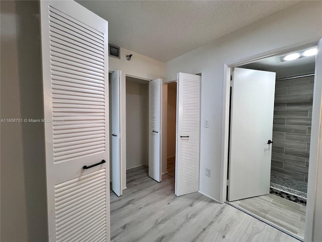 20515 E Country Club Dr Unit 245, Aventura, FL 33180 - photo 12