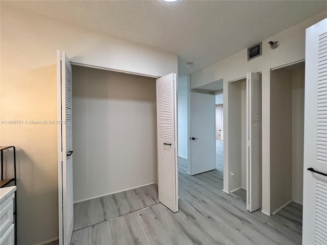 20515 E Country Club Dr Unit 245, Aventura, FL 33180 - photo 13
