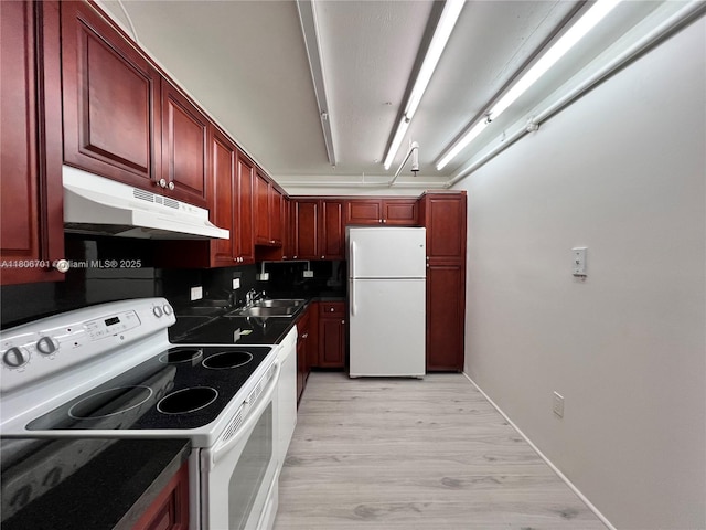 20515 E Country Club Dr Unit 245, Aventura, FL 33180 - photo 14