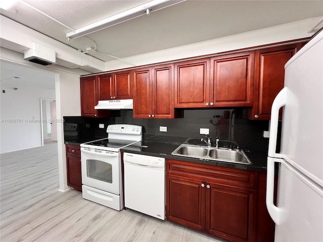 20515 E Country Club Dr Unit 245, Aventura, FL 33180 - photo 15