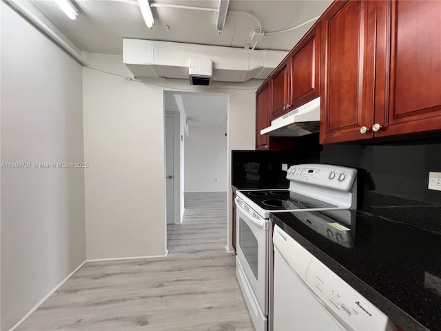 20515 E Country Club Dr Unit 245, Aventura, FL 33180 - photo 16