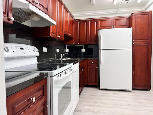 20515 E Country Club Dr Unit 245, Aventura, FL 33180 - photo 17