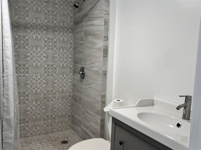 20515 E Country Club Dr Unit 245, Aventura, FL 33180 - photo 18