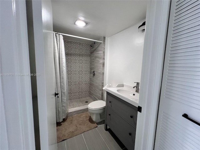 20515 E Country Club Dr Unit 245, Aventura, FL 33180 - photo 19