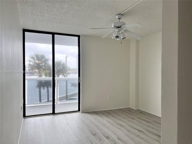20515 E Country Club Dr Unit 245, Aventura, FL 33180 - photo 20
