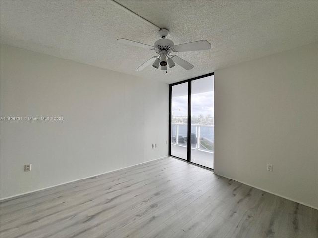 20515 E Country Club Dr Unit 245, Aventura, FL 33180 - photo 21