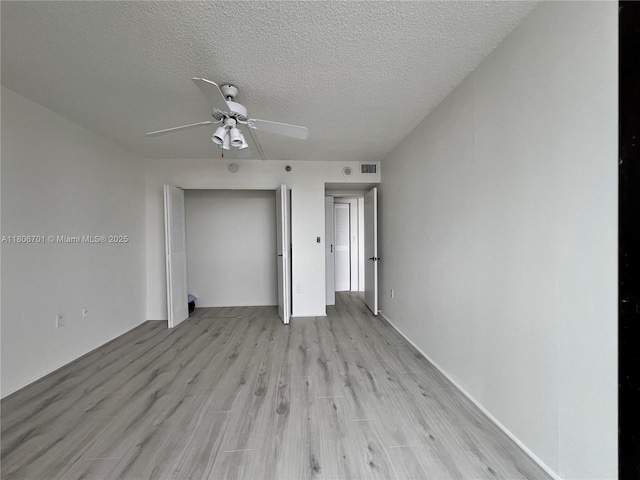 20515 E Country Club Dr Unit 245, Aventura, FL 33180 - photo 23
