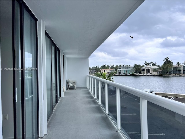 20515 E Country Club Dr Unit 245, Aventura, FL 33180 - photo 24