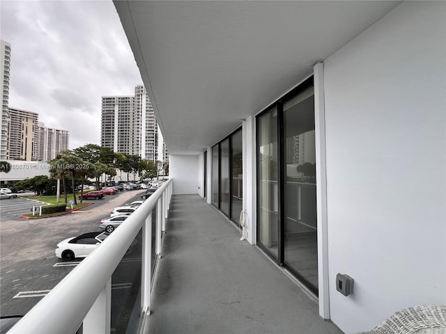 20515 E Country Club Dr Unit 245, Aventura, FL 33180 - photo 25