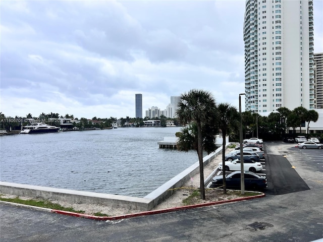 20515 E Country Club Dr Unit 245, Aventura, FL 33180 - photo 26