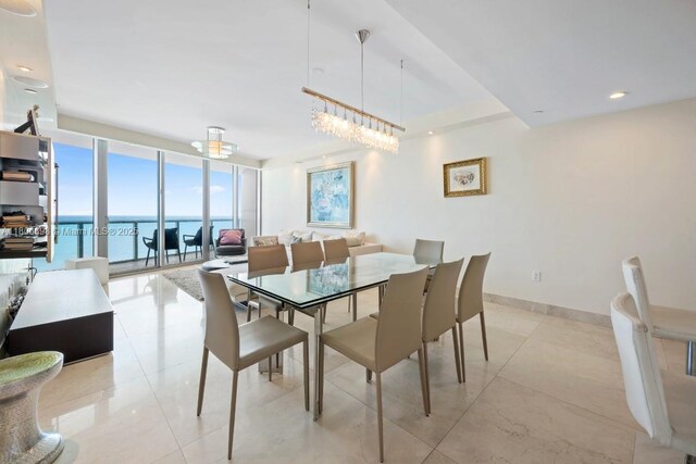 17001 Collins Ave Unit 1204, Sunny Isles Beach, FL 33160 - photo 7