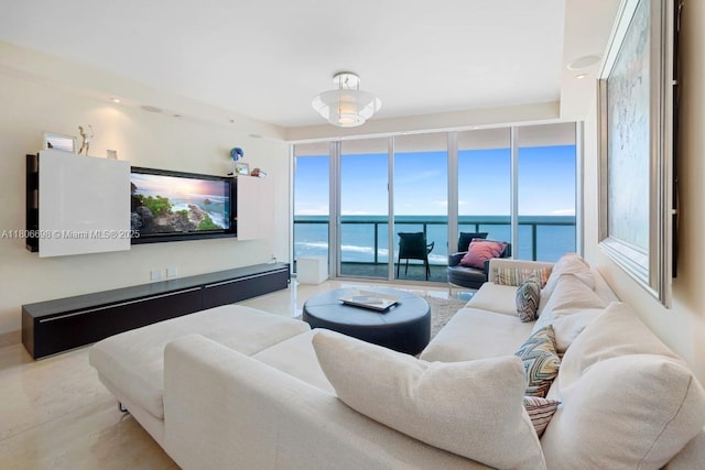 17001 Collins Ave Unit 1204, Sunny Isles Beach, FL 33160 - photo 8