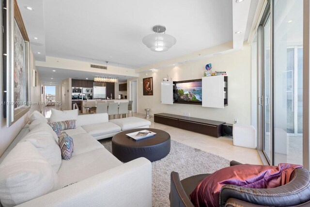 17001 Collins Ave Unit 1204, Sunny Isles Beach, FL 33160 - photo 10