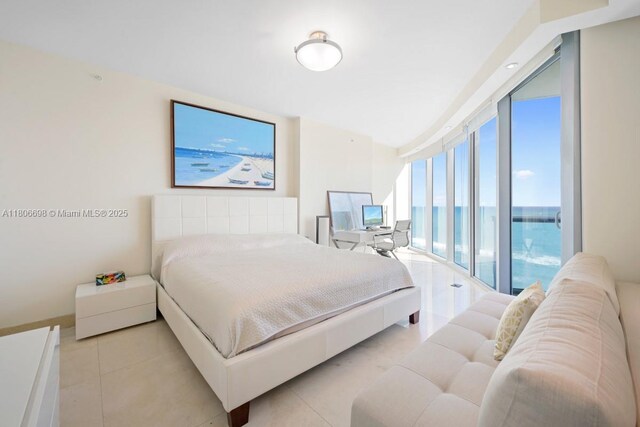 17001 Collins Ave Unit 1204, Sunny Isles Beach, FL 33160 - photo 11