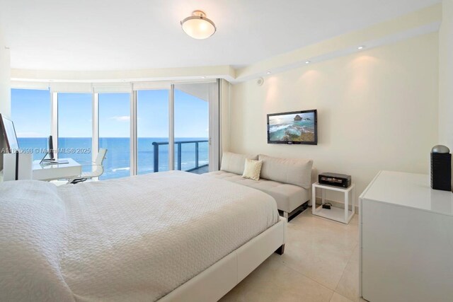 17001 Collins Ave Unit 1204, Sunny Isles Beach, FL 33160 - photo 12