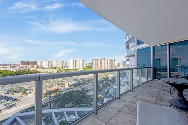 17001 Collins Ave Unit 1204, Sunny Isles Beach, FL 33160 - photo 13
