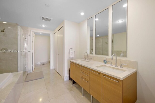 17001 Collins Ave Unit 1204, Sunny Isles Beach, FL 33160 - photo 15
