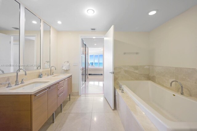 17001 Collins Ave Unit 1204, Sunny Isles Beach, FL 33160 - photo 16