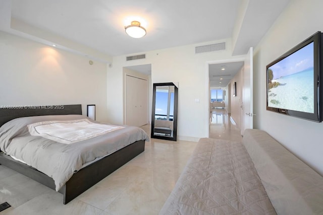 17001 Collins Ave Unit 1204, Sunny Isles Beach, FL 33160 - photo 18