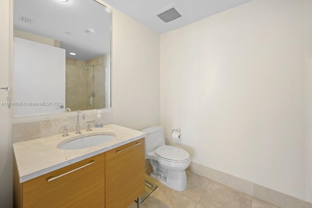 17001 Collins Ave Unit 1204, Sunny Isles Beach, FL 33160 - photo 19