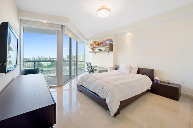 17001 Collins Ave Unit 1204, Sunny Isles Beach, FL 33160 - photo 20