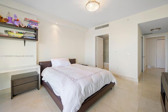 17001 Collins Ave Unit 1204, Sunny Isles Beach, FL 33160 - photo 21