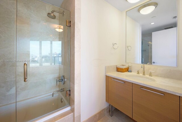 17001 Collins Ave Unit 1204, Sunny Isles Beach, FL 33160 - photo 22