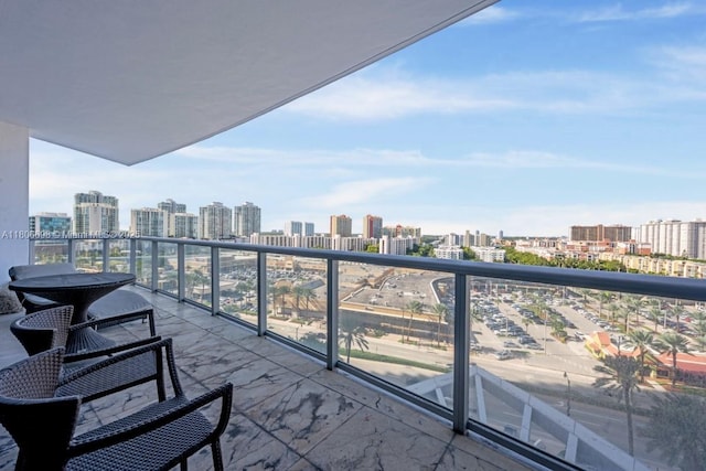 17001 Collins Ave Unit 1204, Sunny Isles Beach, FL 33160 - photo 23