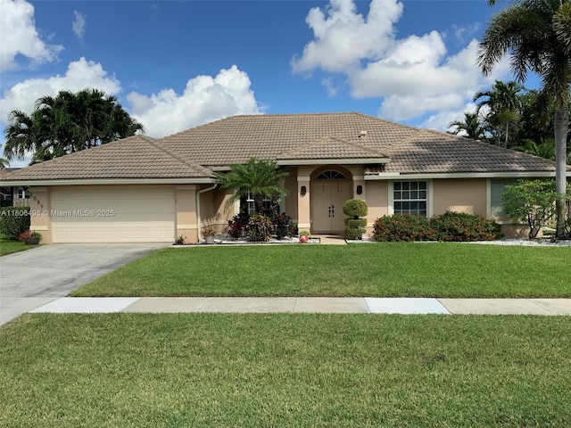 2086 Portland Ave, Wellington, FL 33414 - photo 1