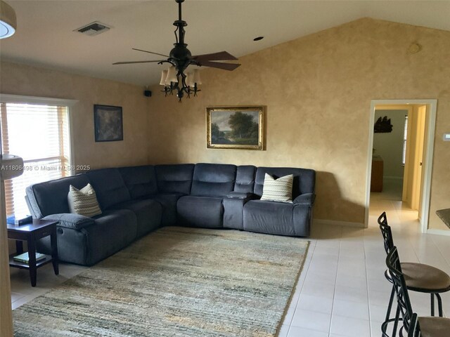 2086 Portland Ave, Wellington, FL 33414 - photo 2