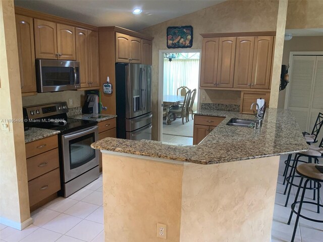 2086 Portland Ave, Wellington, FL 33414 - photo 4