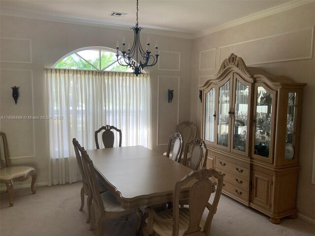 2086 Portland Ave, Wellington, FL 33414 - photo 7