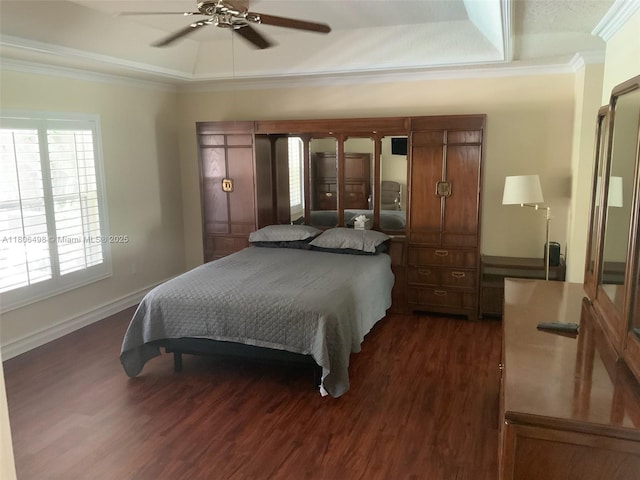 2086 Portland Ave, Wellington, FL 33414 - photo 11