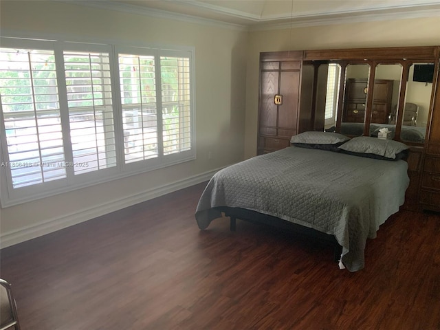 2086 Portland Ave, Wellington, FL 33414 - photo 12