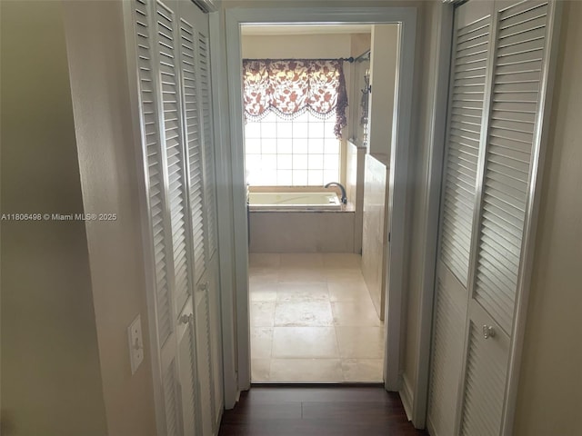2086 Portland Ave, Wellington, FL 33414 - photo 13