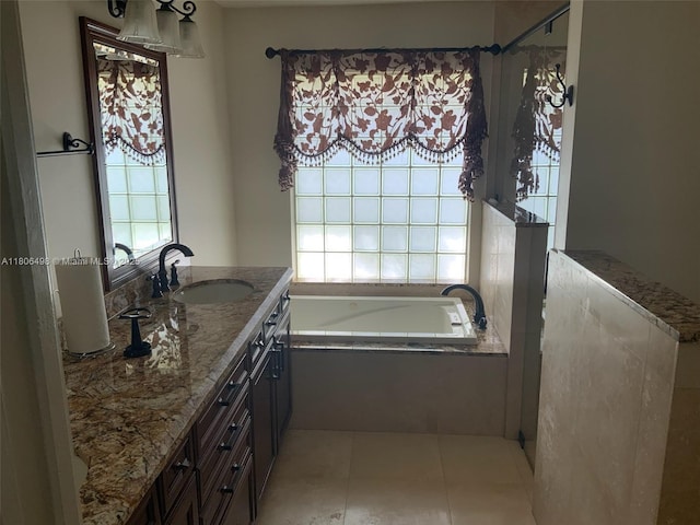 2086 Portland Ave, Wellington, FL 33414 - photo 14