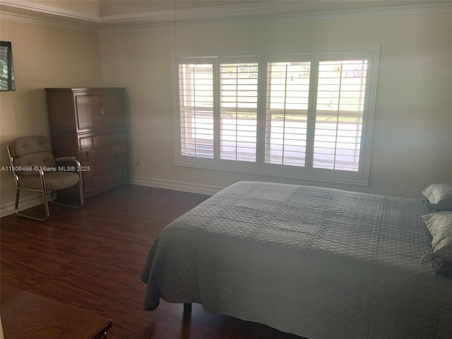 2086 Portland Ave, Wellington, FL 33414 - photo 17