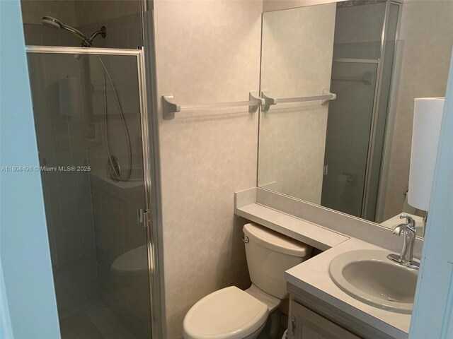 2086 Portland Ave, Wellington, FL 33414 - photo 18