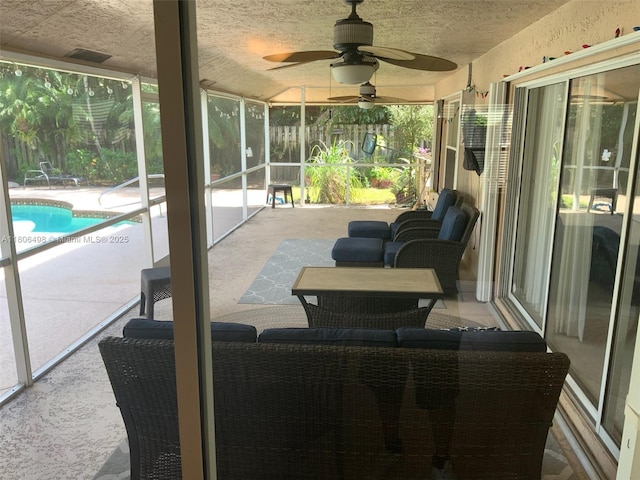 2086 Portland Ave, Wellington, FL 33414 - photo 20