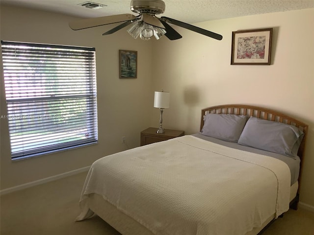 2086 Portland Ave, Wellington, FL 33414 - photo 23