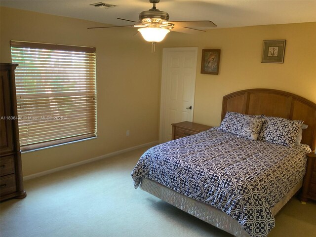2086 Portland Ave, Wellington, FL 33414 - photo 25