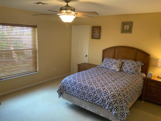2086 Portland Ave, Wellington, FL 33414 - photo 26